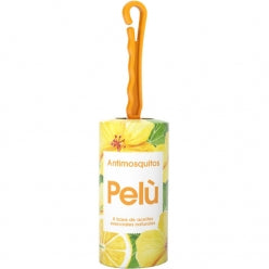 RODILLO QUITA PELOS