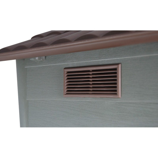 CASETA ECO