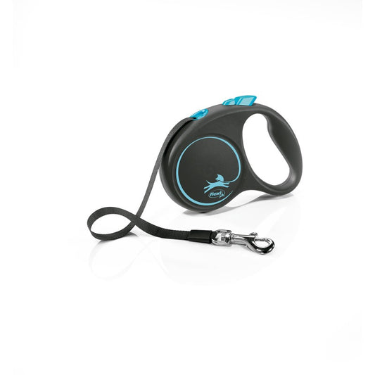 FLEXI BLACK CINTA