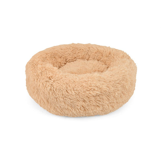 CUNA DONUT RELAX