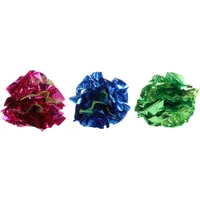 Juguete Krispo Pelota Varios colores