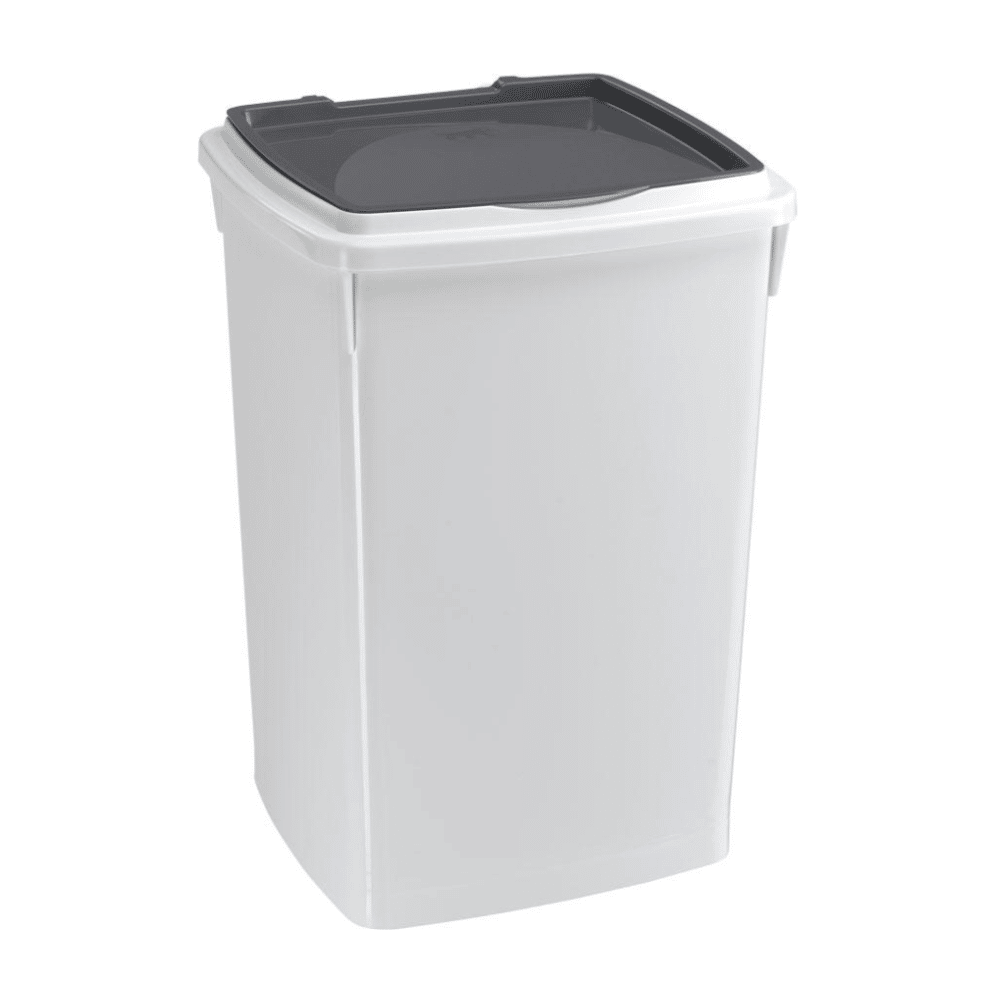 FERPLAST CONTENEDOR DE COMIDA FEEDY