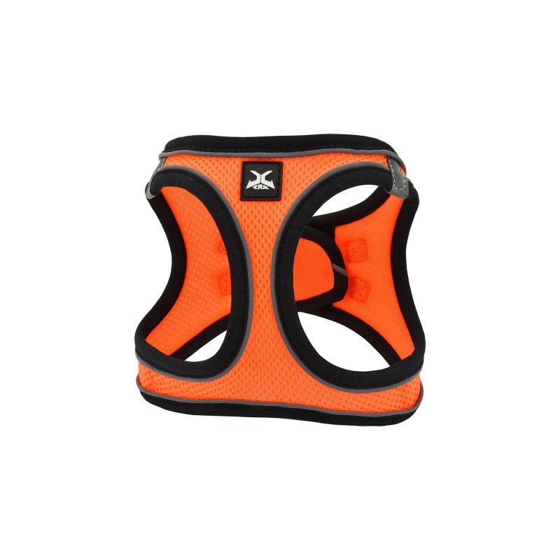 ARNES X-TRM NEO