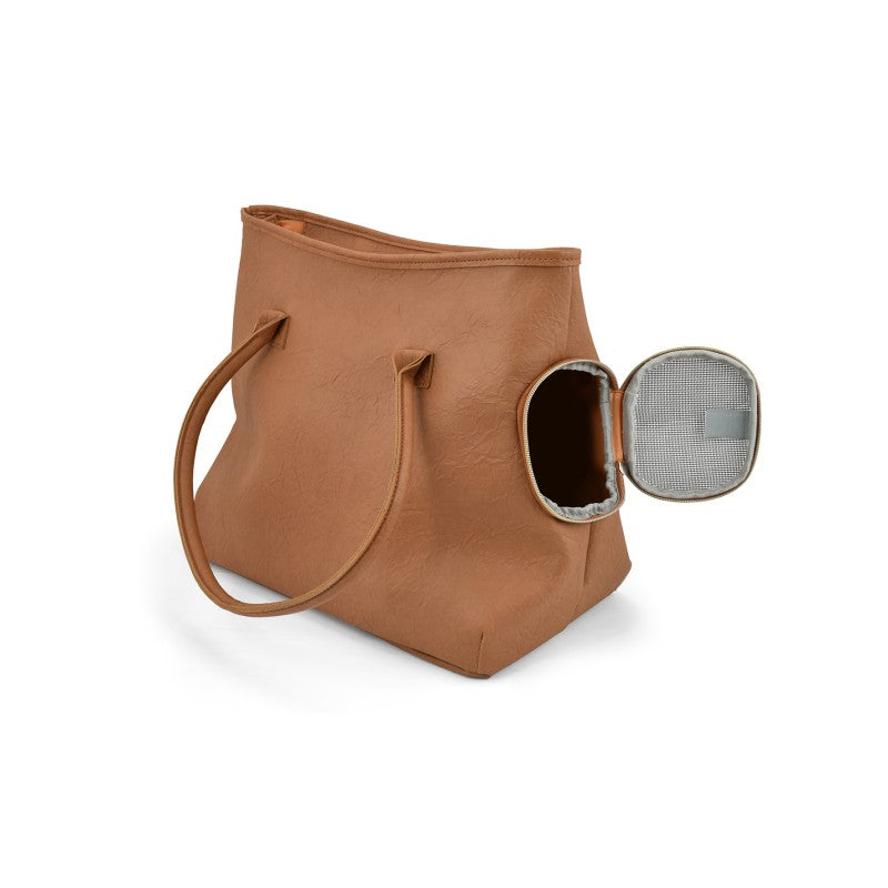 BOLSO MILANO 42x34x23cm