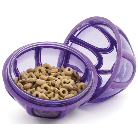 BUSY BUDDY KIBBLE NIBBLE
