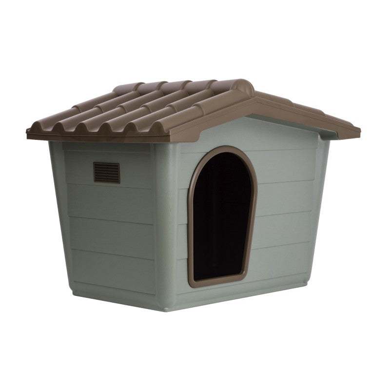 CASETA ECO