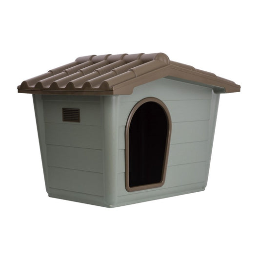 CASETA ECO
