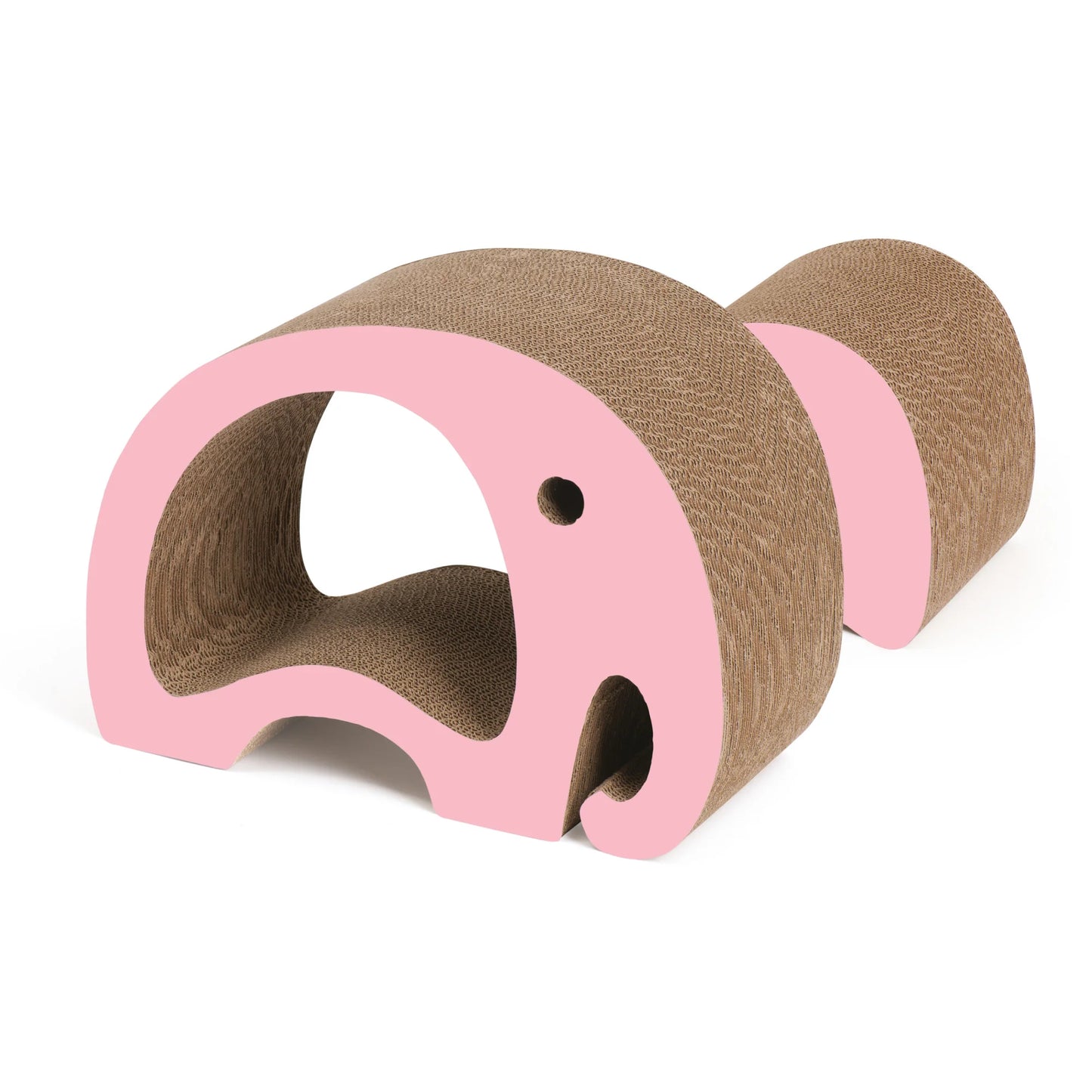 CATIT RASCADOR ZOO