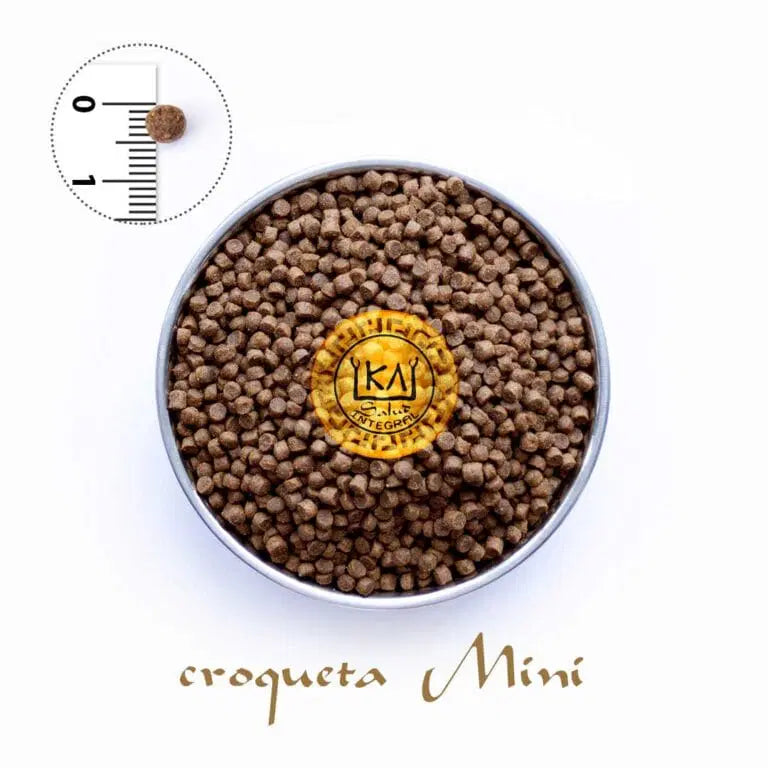 KA EXCELLENCE Gatos Sin Cereal