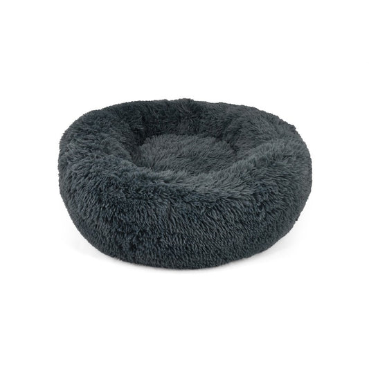 CUNA DONUT RELAX