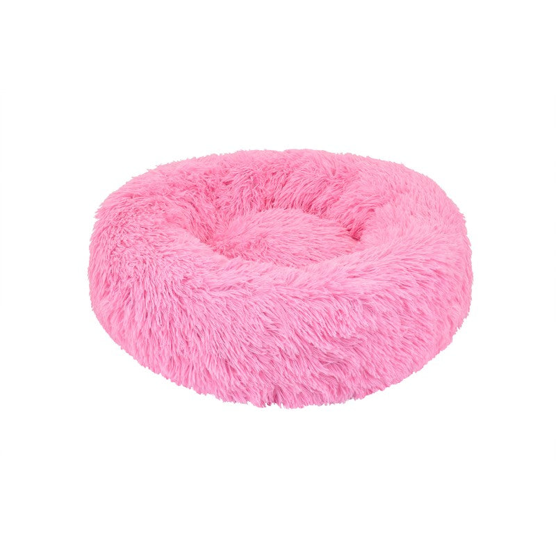 CUNA DONUT RELAX