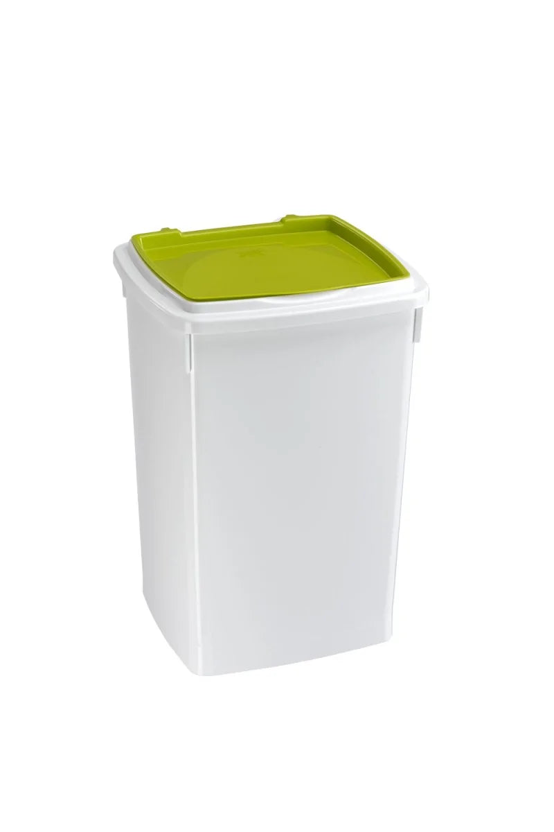 FERPLAST CONTENEDOR DE COMIDA FEEDY