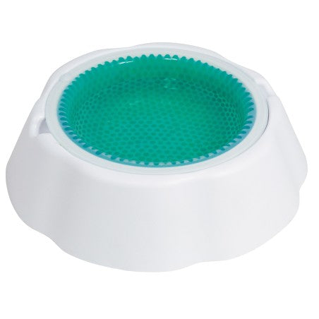 ICE BOWL 450ML