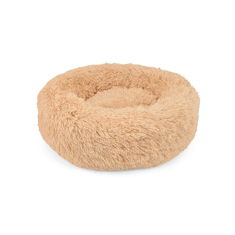 CUNA DONUT RELAX