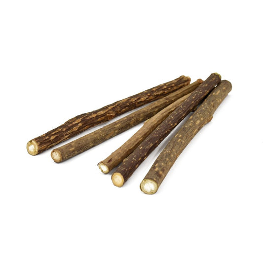 STICKS SILVER VINE